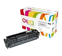 Armor k15579 CE410 X Toner