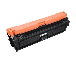 Armor K15583OW Toner 7000pagine Cartuccia toner e laser nera - Nouvo