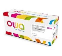 Armor K15585OW Toner 7300pagine Toner magenta e cartuccia laser - Nouvo