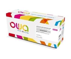 Armor K15585OW Toner 7300pagine Toner magenta e cartuccia laser - Nouvo