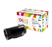 ARMOR - K15598OW - Armor - Toner Compatibile per Espon AL-M300 - Nero - C13S050689 - 10.000 pag - ARMK15598 - Conf. da 1 Pz. - K15598OW