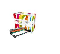 Armor K15673OW tamburo per stampante Compatible 1 pezzo(i)
