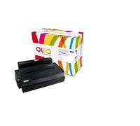 Armor Toner Compatibile Nero per Samsung MLT-D203U/ELS_15.000 pag