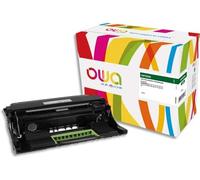 Cartuccia toner compatibile Armor K15755OW Nero 1 pz. (K15755OW) NEW