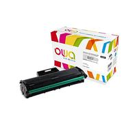 Toner Compatibile NERO ARMOR per SAMSUNG Xpress M2020 2021 2022 2026 2070 2071