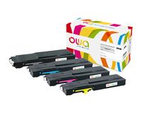 ARMOR - K15950OW - Armor - Toner Compatibile per Xerox WC6605 - Nero - 106R02232 - 8.000 pag - ARMK15950 - Conf. da 1 Pz. - K15950OW