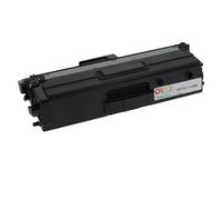 ARMOR - K18066OW - Armor - Toner Compatibile per Brother TN-426C - Ciano - 6.500 pag - ARMK18066 - Conf. da 1 Pz. - K18066OW