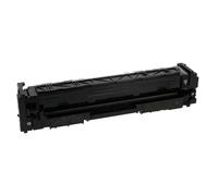 ARMOR - K18108OW - Arnor - Toner Compatibile per Hp CF530A - Nero - 1.100 pag - ARMK18108 - Conf. da 1 Pz. - K18108OW