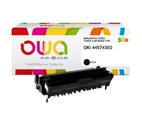 ARMOR - K18142OW - Armor - Tamburo Compatibile per Oki B411D-B411DN-B412DN-B431D-B431DN-B432DN - 01283601 - 25.000 pag - ARMK18142 - Conf. da 1 Pz. - K18142OW