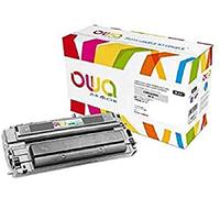 Armor K18163OW cartuccia toner Nero 1 pezzo(i)