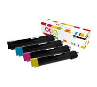 ARMOR - K18347OW - Armor - Toner Compatibile per Xerox PHASER 6510 - WORKCENTRE 6515 - Magenta - 106R03691 - 4.300 pag - ARMK18347 - Conf. da 1 Pz. - K18347OW