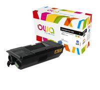 ARMOR - K18595OW - Armor - Toner Compatibile per Kyocera ECOSYS P 4040 dn - Nero - TK-7300 - 15.000 pag - ARMK18595 - Conf. da 1 Pz. - K18595OW