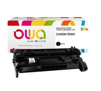 ARMOR - K18852OW - Armor - Toner Compatibile per Canon - Nero -056H - 21.000 pag - ARMK18852 - Conf. da 1 Pz. - K18852OW