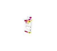 Armor K20642OW Cartuccia d'inchiostro compatibile Ciano, Magenta, Giallo 3 pezzi