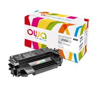 Armor K35354OW - Cartuccia di toner Multipack 2 pezzo(i) (3200 pagine, nero, 2 pezzo(i)