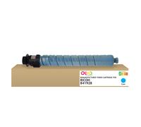ARMOR - K40053OW - Armor - Toner Compatibile per Ricoh Aficio MPC2003-C2503-C2004-C2504 - Ciano - 841928 - 15.000 pag - ARMK40053 - Conf. da 1 Pz. - K40053OW
