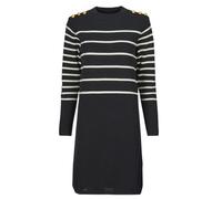 Armor Lux Abito Lunghi ROBE in Marine EU M