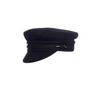 Armor Lux Berretto da Baseball Unisex-Adulto