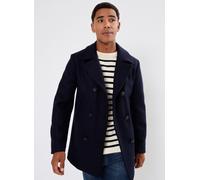 Armor Lux - Caban "Cap Sizun" Blu - Abbigliamento 44 Blu