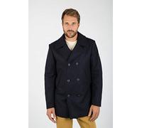 Armor Lux Cappello Cappotto sizun