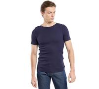 Armor Lux Carantec Maglione, Navire, S Uomo