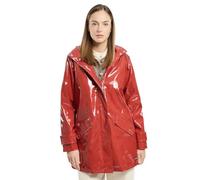 Armor Lux Ciré Cerato, Passata, XXXL Donna