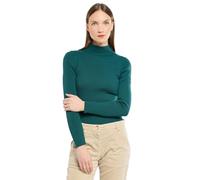 Armor Lux Combourg Maglione, Mare Scuro, XL Donna