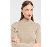 Armor Lux Combourg Maglione, Pepe Bianco Cinese, L Donna