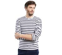 Armor-Lux Crozon T-Shirt Uomo (Pacco da 1)