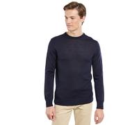 Armor Lux Damgan Maglione, Navire, XXXL Uomo