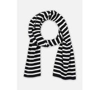 Armor Lux - Echarpe Pavois Blu - Sciarpa y foulard T.U Blu