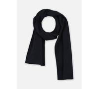 Armor Lux - Echarpe Pavois Blu - Sciarpa y foulard T.U Blu