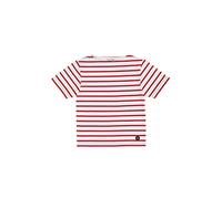 Armor Lux Hoedic T-Shirt Bambine e Ragazze