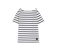Armor Lux Hoedic T-Shirt Bambine e Ragazze