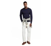 Armor Lux, Maglione Marino Groix da Uomo