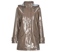 Armor Lux Mantella MAE in Grigio IT 42