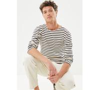 Armor Lux - Marinière "Houat" Homme Multicolore - Abbigliamento XXL Multicolore