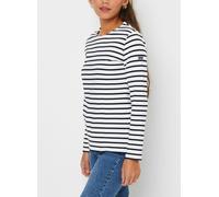 Armor Lux - Marinière ''Lesconil'' Femme Multicolore - Abbigliamento L Multicolore