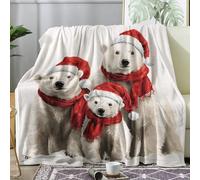 Armor Lux Marinière Marinaio, Multicol Rosso, S Donna