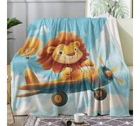 Armor Lux Marinière Marinaio, Tornado/Paprika H25, S Uomo