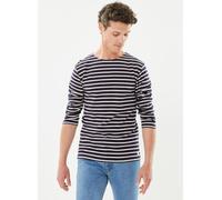 Armor Lux - Marinière Multicolore - Abbigliamento S Multicolore