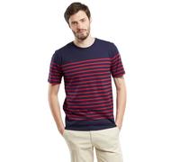 Armor Lux - Marinière ''Etel'' Homme Multicolore - Abbigliamento S Multicolore
