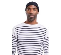 Armor Lux Miki Salomon - Cappello da Uomo, Blu (Navy), Taglia Unica
