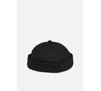 Armor Lux - Miki "Salomon" Nero - Cappello T.U Nero