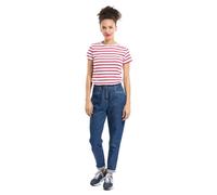 Armor-Lux Morgat T-Shirt Donna (Pacco da 1)