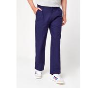 Armor Lux - Pantalon "Gabare" Héritage New Blu - Abbigliamento 40 Blu