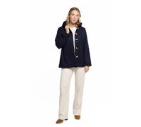 Armor Lux Pont Aven, Kabig Donna, Rich navy, S