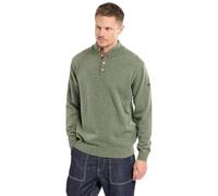 Armor Lux Pull Maglione, Chimera Chiara Chine/Paprik, L Uomo