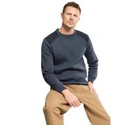 Armor Lux Pull Maglione, Tornado, S Uomo