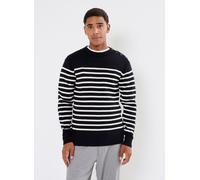 Armor Lux - Pull marin Blu - Abbigliamento XXL Blu